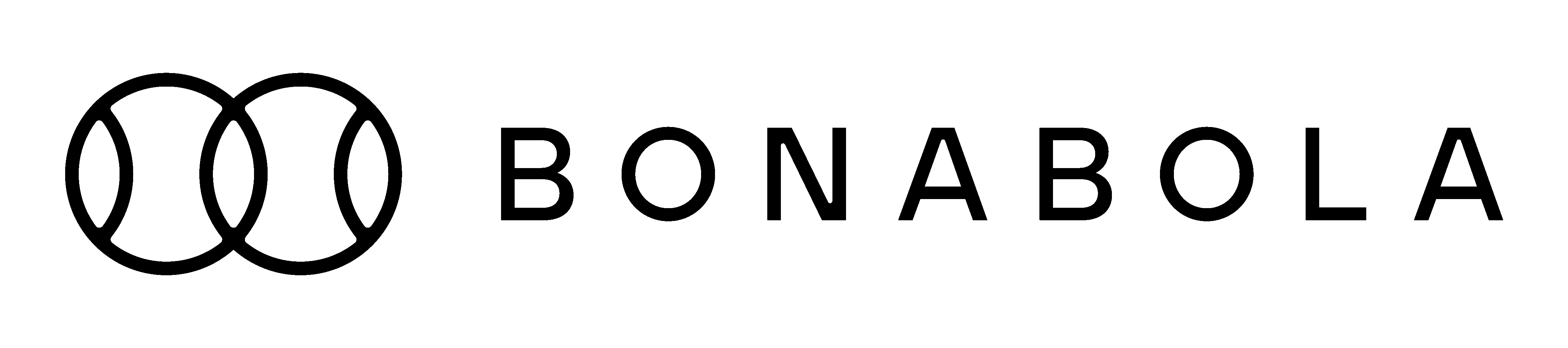 Bonabola
