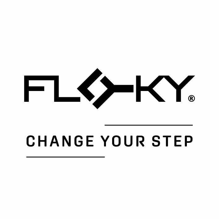 Floky