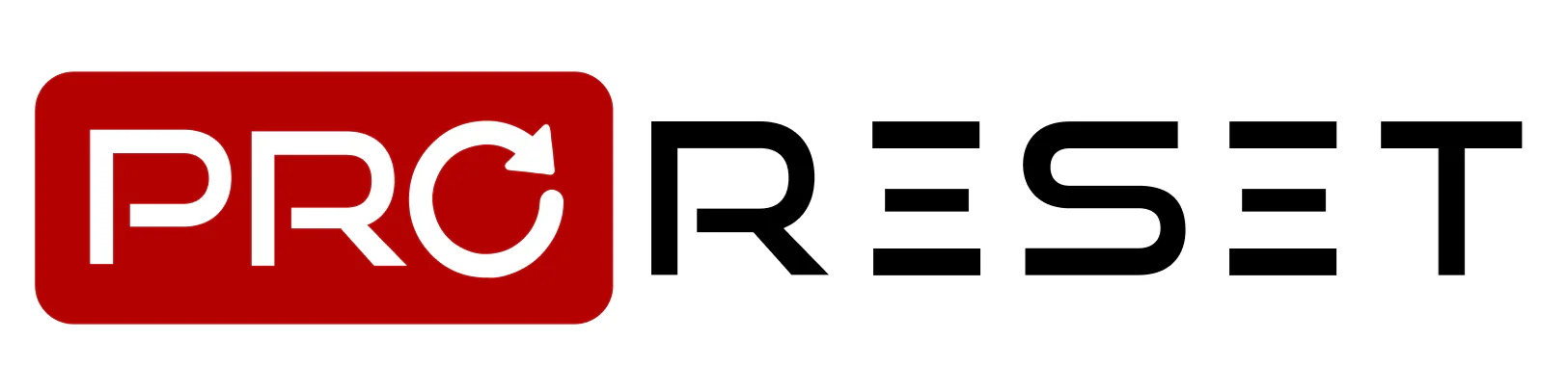 ProReset
