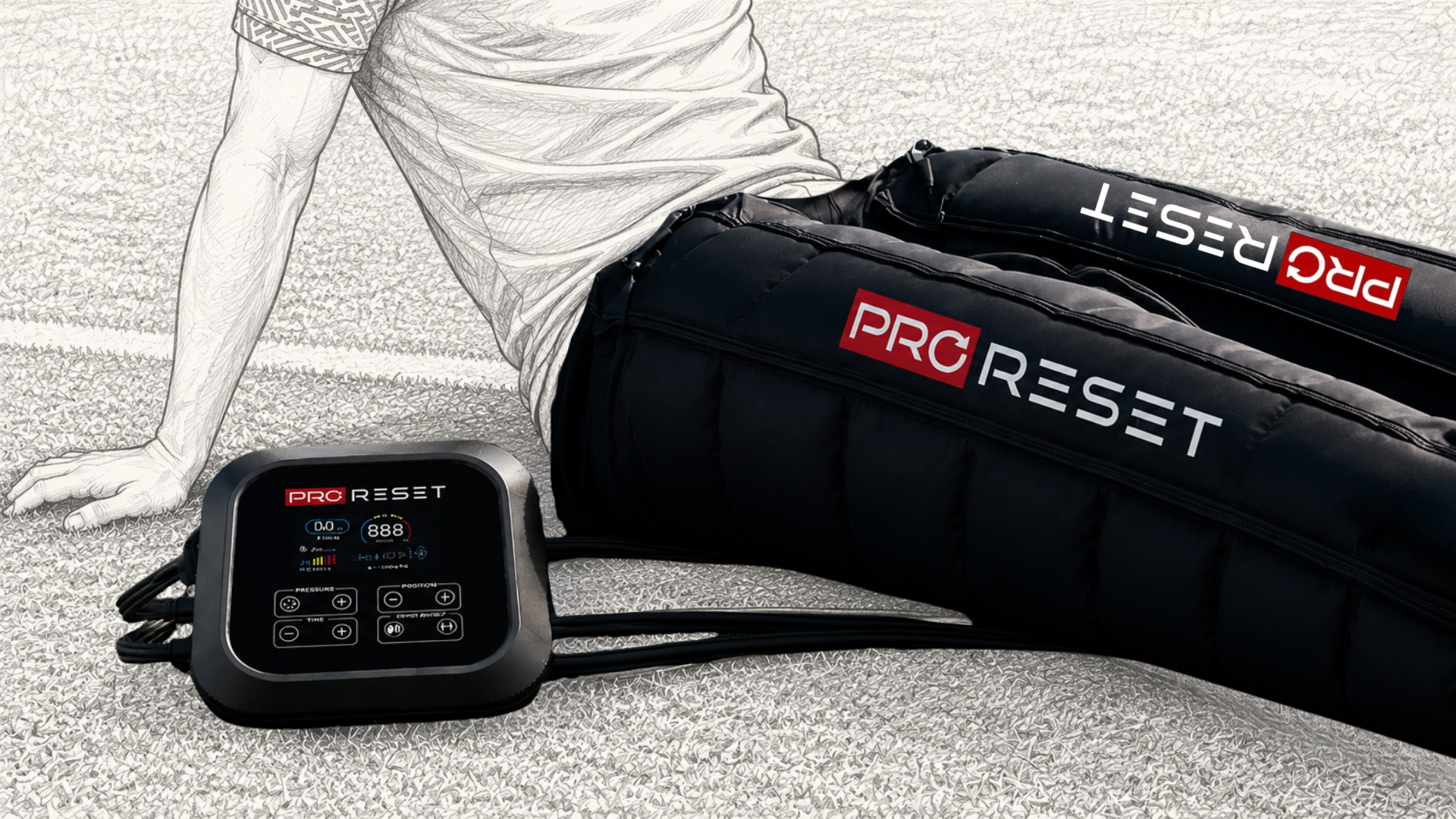 ProReset