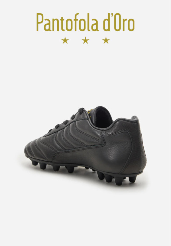 DERBY JUNIOR NEGRO