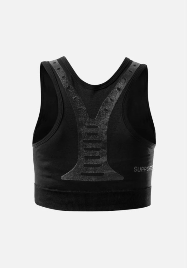 Sujetador SUPPORTER