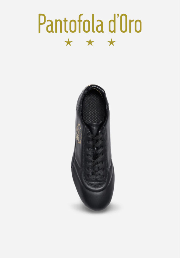 CLASSIC NEGRO