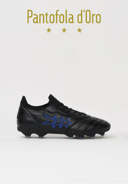 SUPERSTAR NEGRO