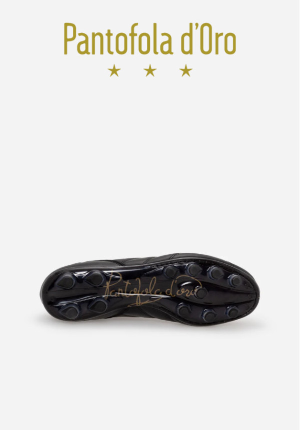 NEW STAR NEGRO