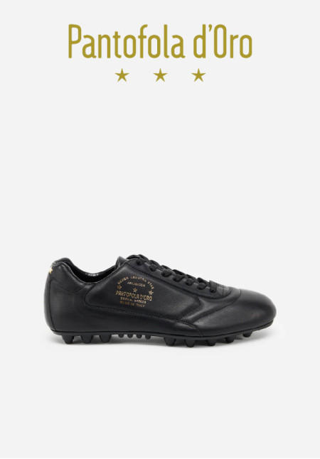 CLASSIC NEGRO