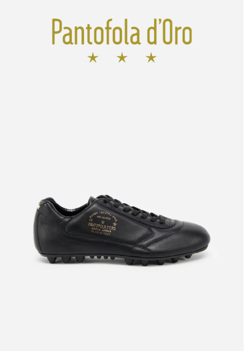 CLASSIC NEGRO