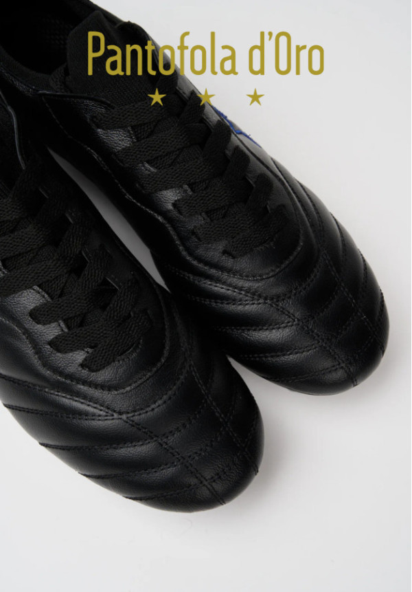 SUPERSTAR NEGRO