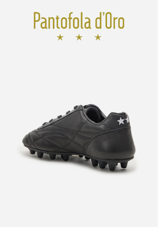 NEW STAR JUNIOR NEGRO