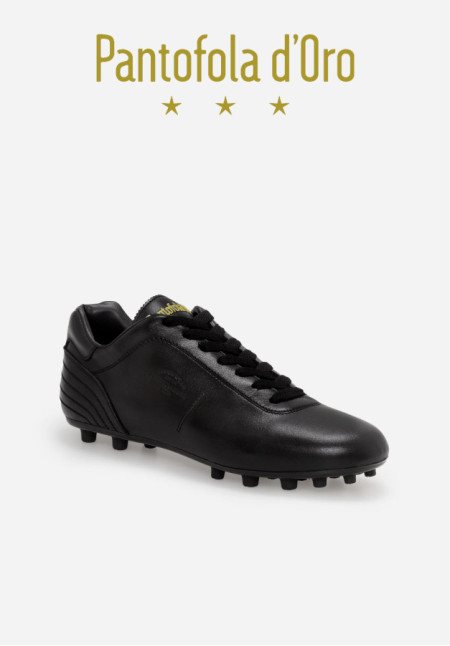 LAZZARINI 2.0 ASTRO NEGRO