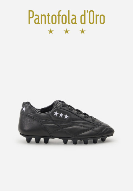 NEW STAR JUNIOR NEGRO