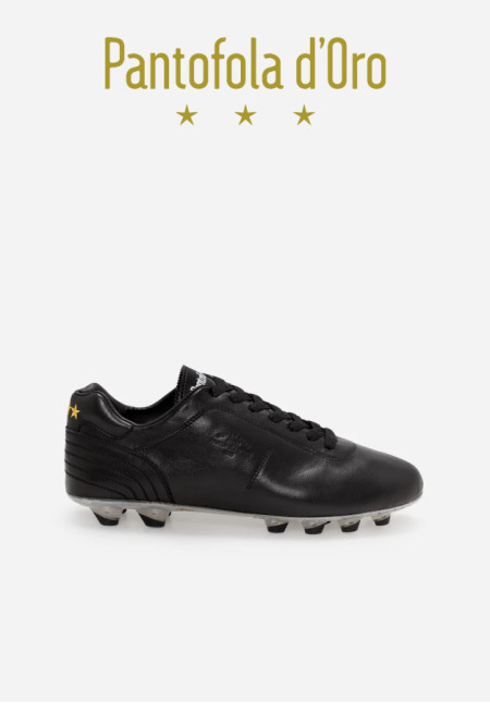 LAZZARINI 2.0 NEGRO