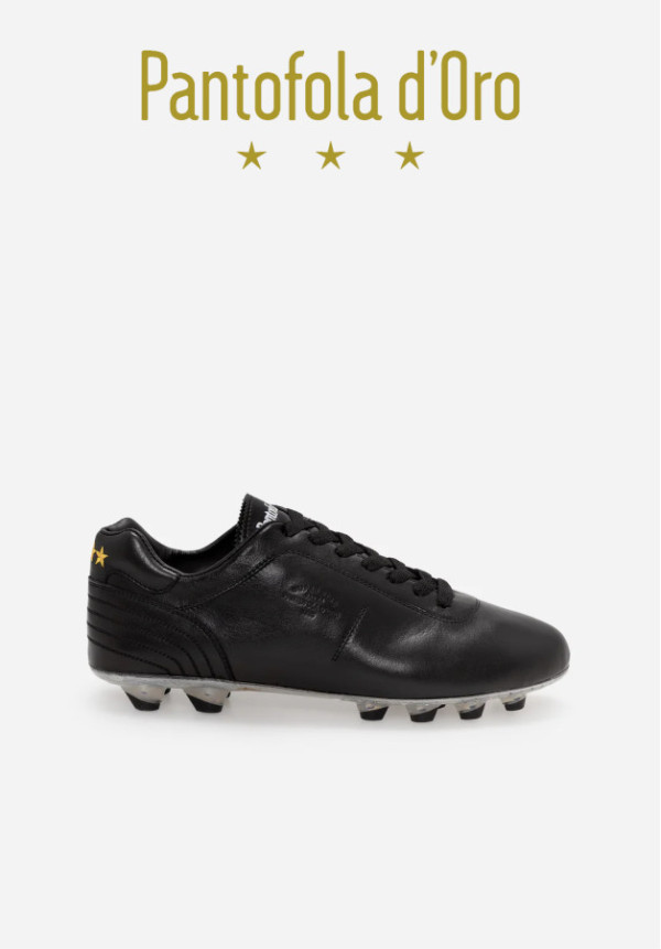 LAZZARINI 2.0 NEGRO