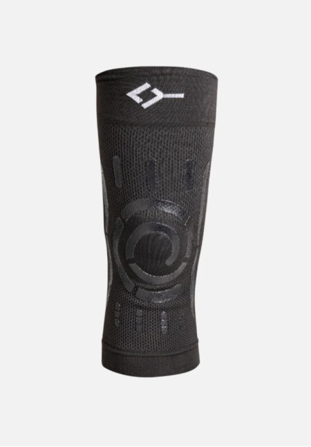 Rodillera KNEE Support