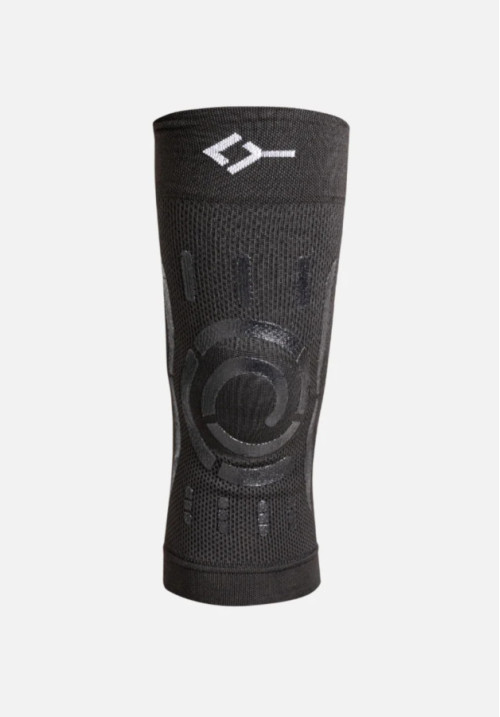 Rodillera KNEE Support