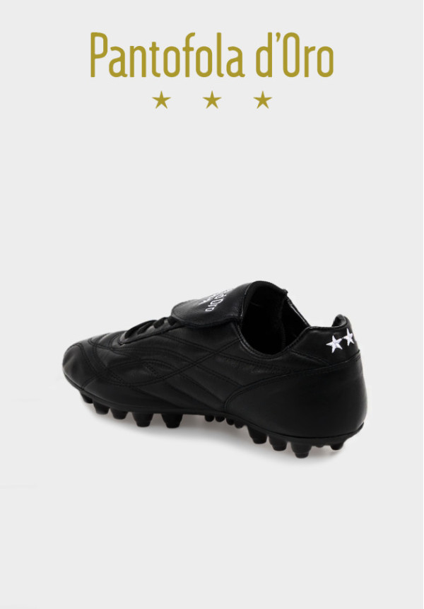 NEW STAR LL NEGRO