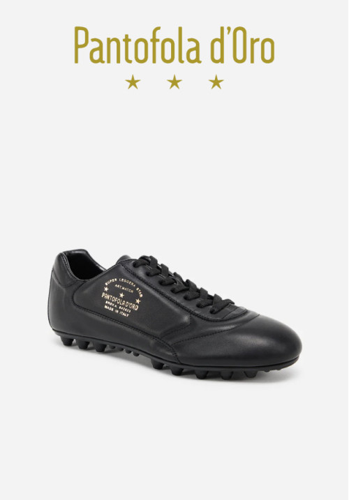 CLASSIC NEGRO