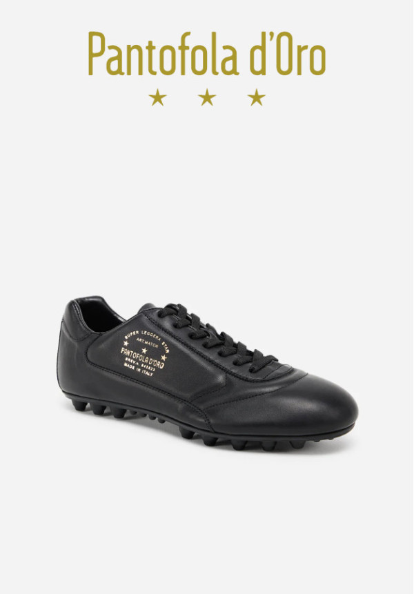 CLASSIC NEGRO