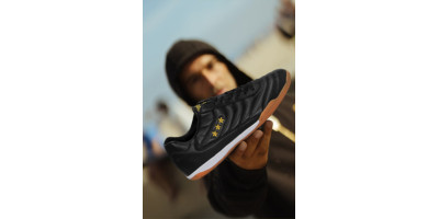 Fútbol Sala Fútbol Sala