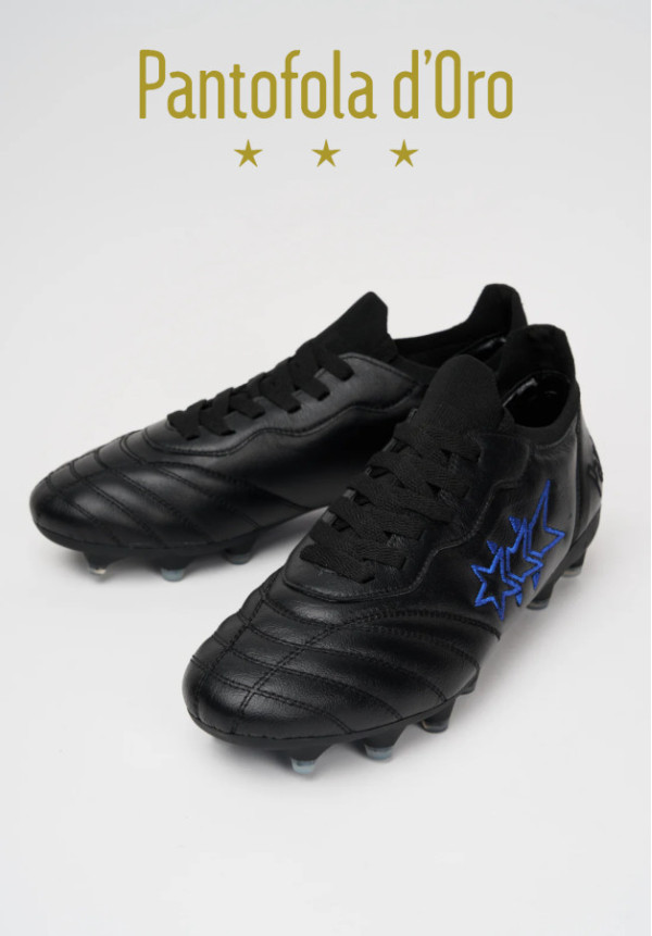 SUPERSTAR NEGRO