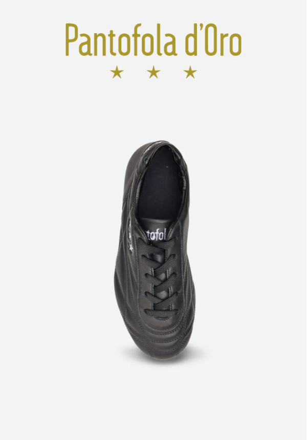 NEW STAR JUNIOR NEGRO