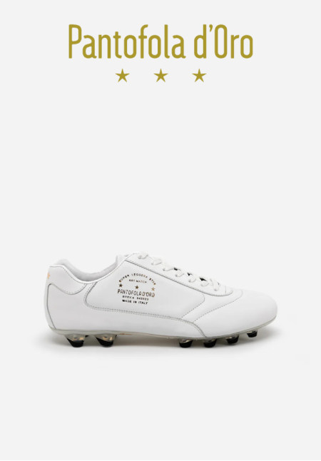 CLASSIC BLANCO