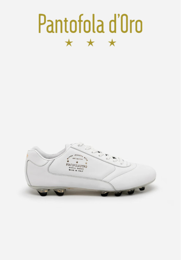 CLASSIC BLANCO