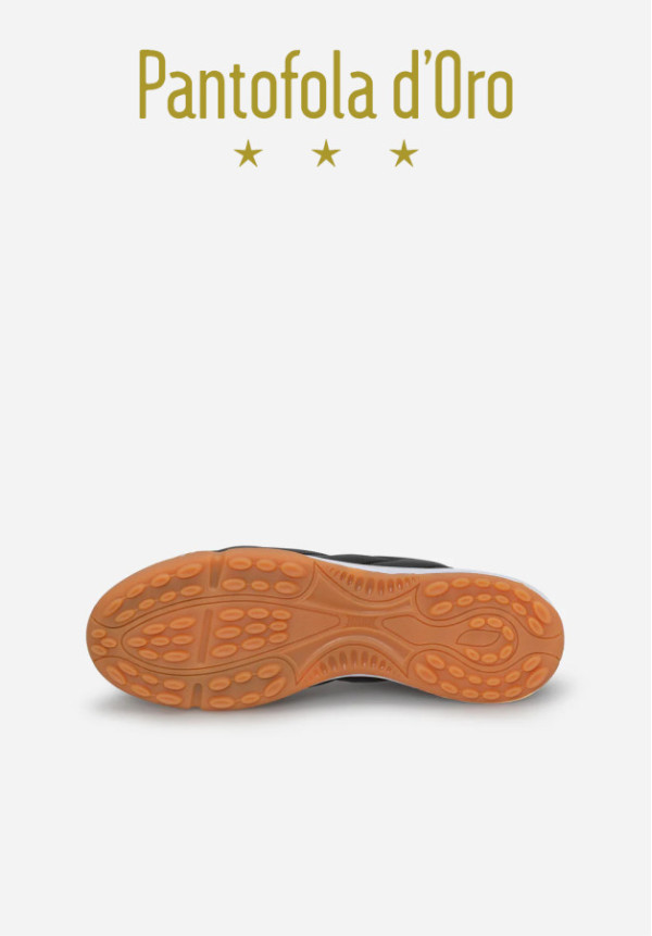 SUPERLEGGERA 2.0 OUTDOOR NEGRO