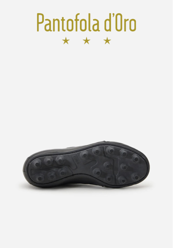 DERBY JUNIOR NEGRO