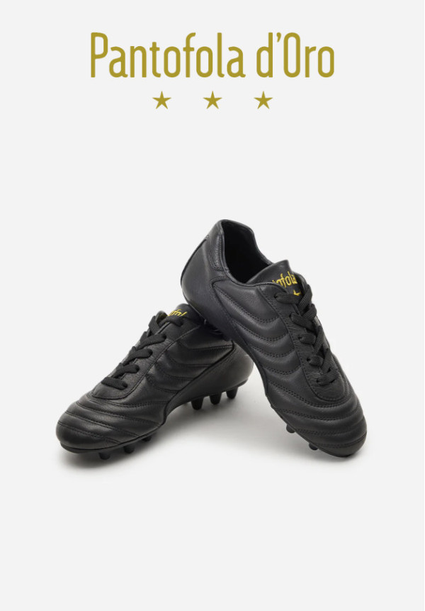 DERBY JUNIOR NEGRO