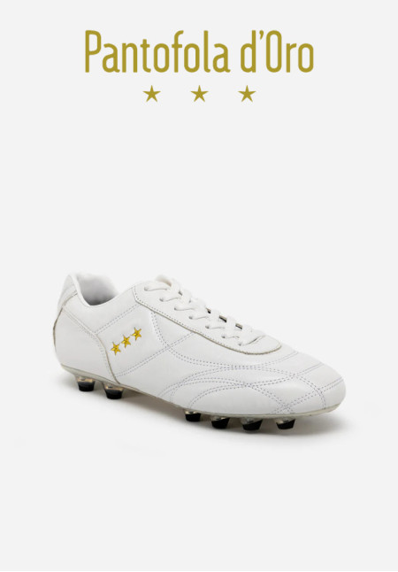 EPOCA BLANCO