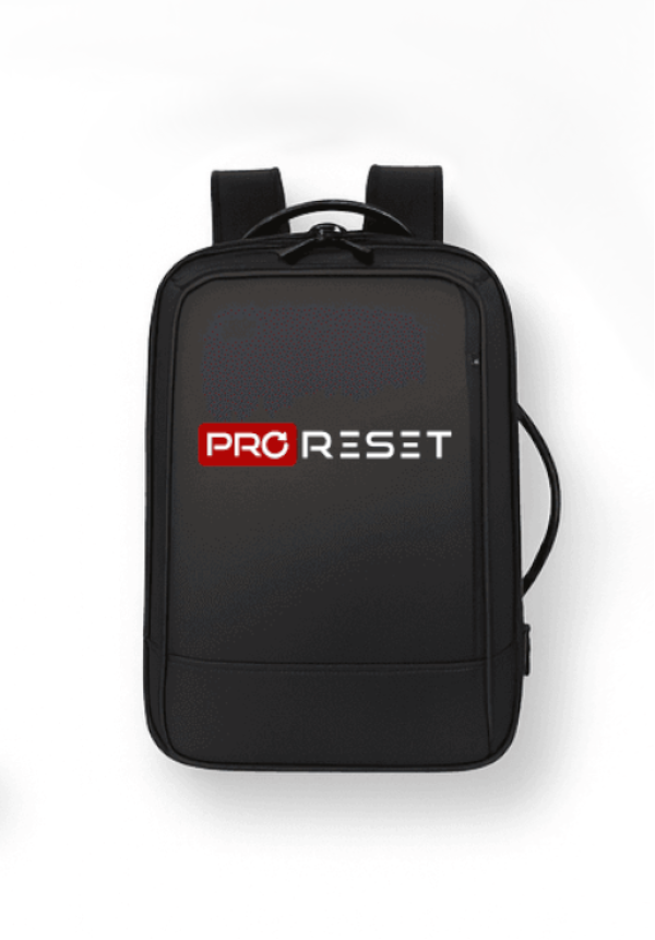 Pantalones terapia compresión