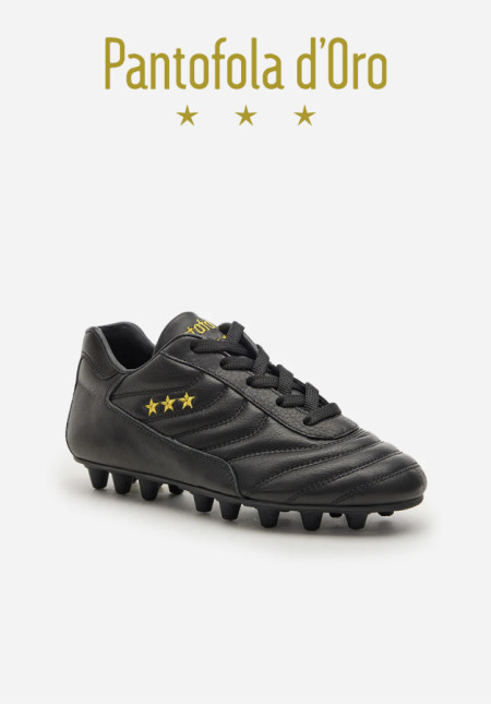DERBY JUNIOR NEGRO