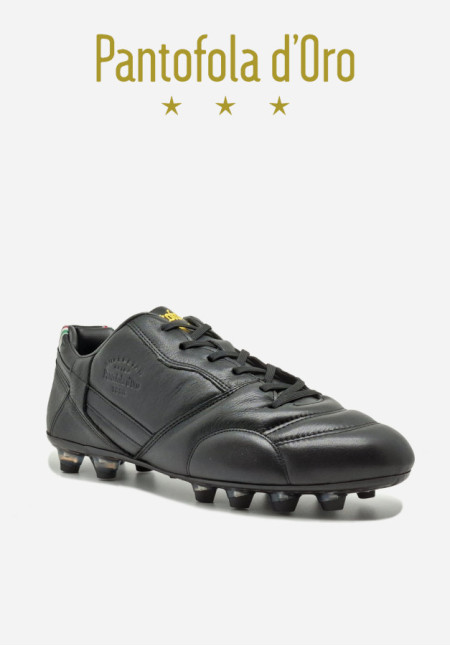 N.10 NEGRO