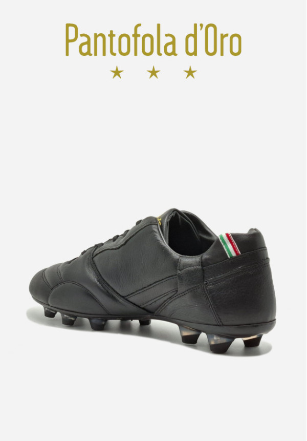 N.10 NEGRO