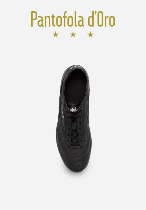 NEW STAR NEGRO