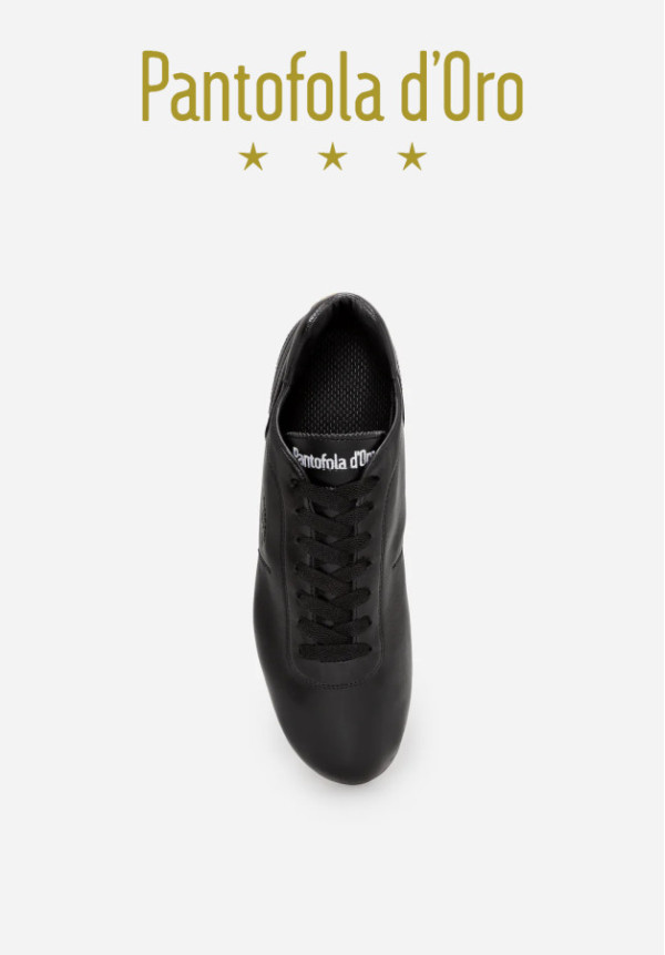 LAZZARINI 2.0 NEGRO