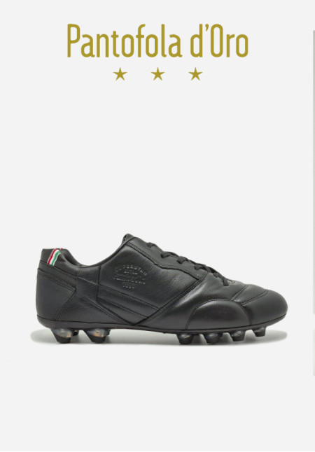N.10 NEGRO