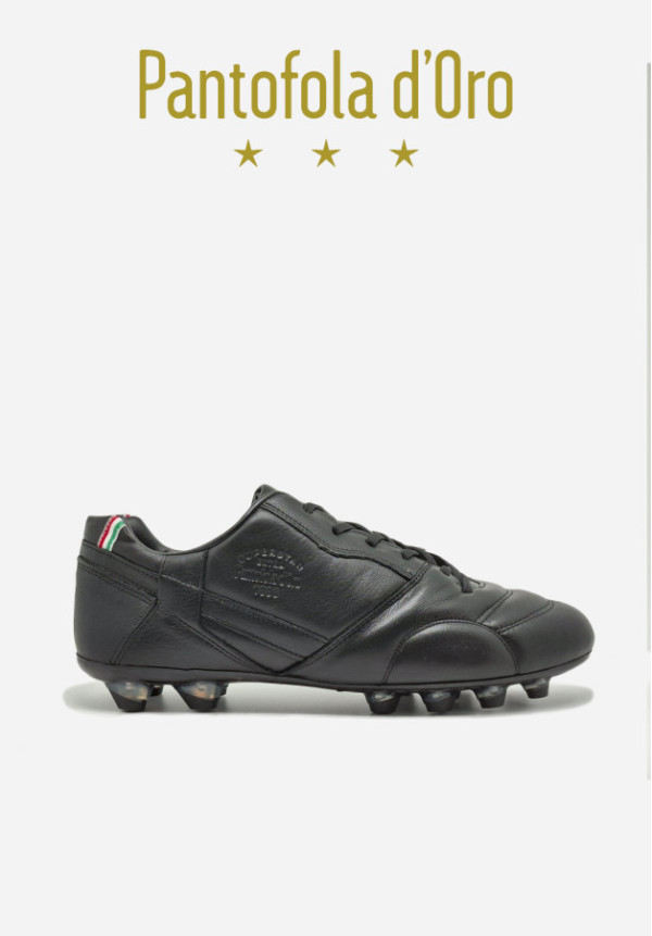 N.10 NEGRO