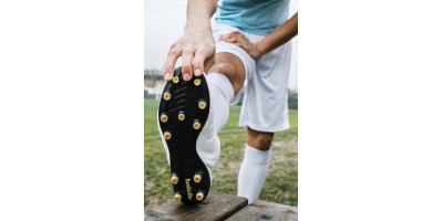 Botas fútbol Botas fútbol