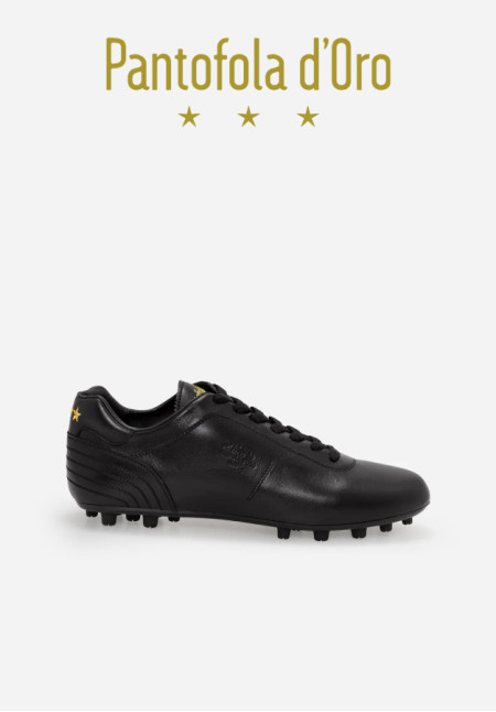 LAZZARINI 2.0 ASTRO NEGRO