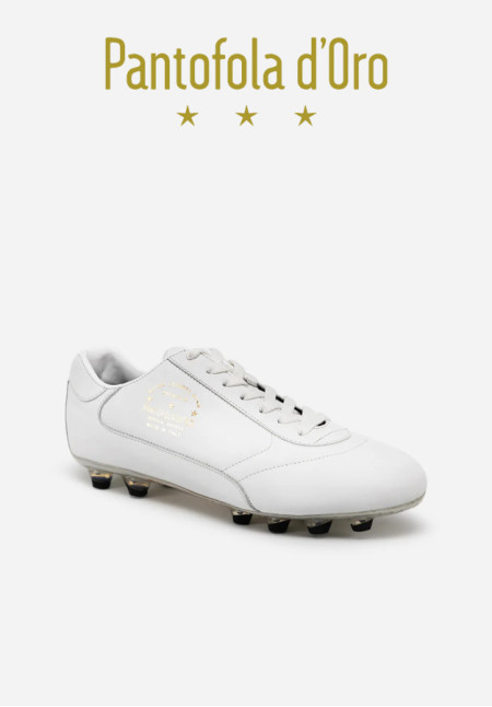 CLASSIC BLANCO