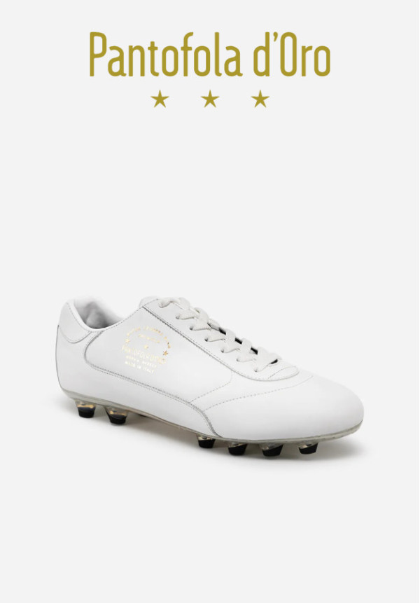 CLASSIC BLANCO