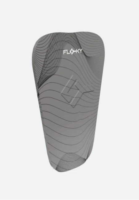 Espinilleras TACKLE Espinilleras TACKLE