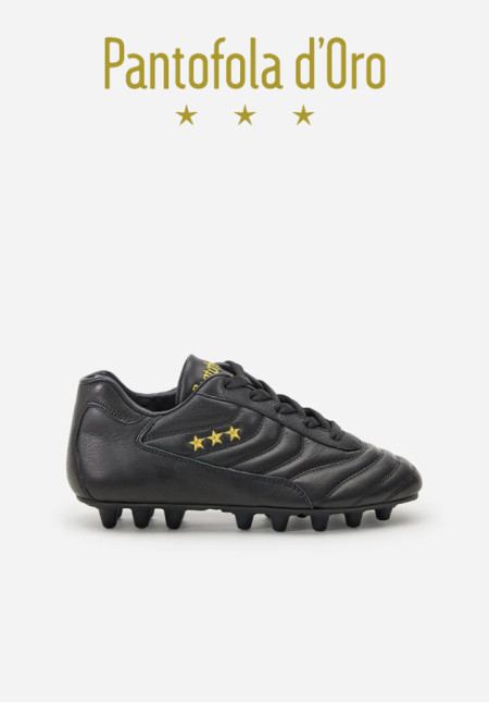 DERBY JUNIOR NEGRO