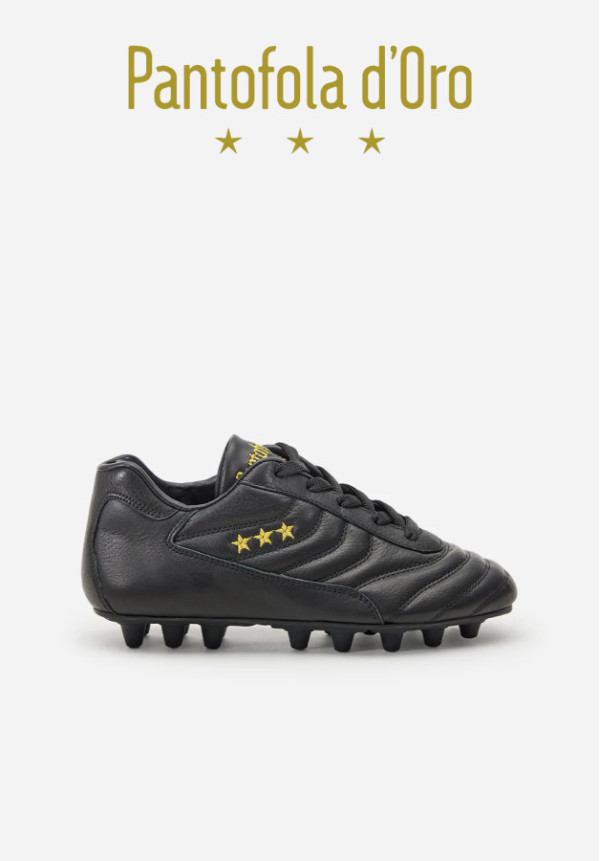 DERBY JUNIOR NEGRO