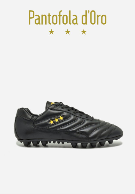DERBY NEGRO