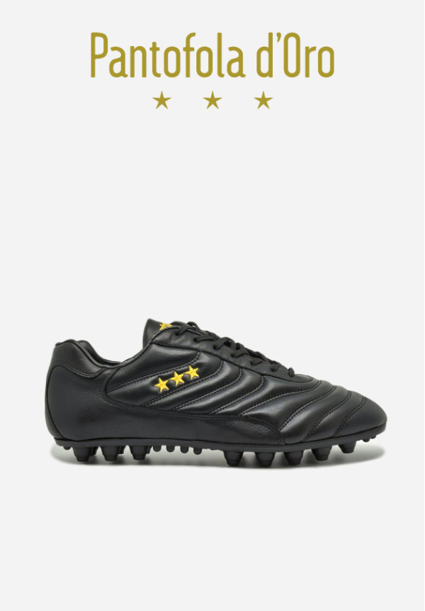 DERBY NEGRO