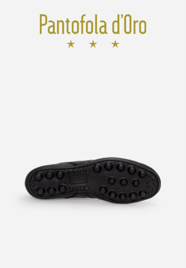 NEW STAR LL NEGRO
