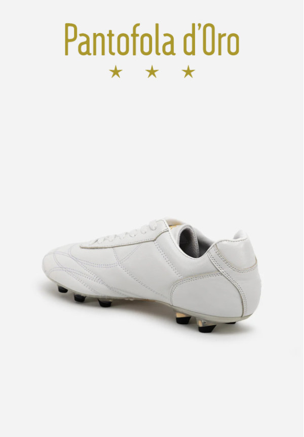 EPOCA BLANCO